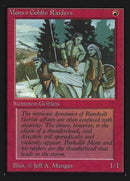 165-monssgoblinraiders
