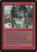 165-monssgoblinraiders