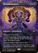 165-necrodominance