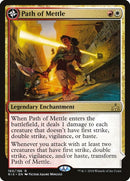 165-pathofmettlemetzalitoweroftriumph