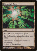 165-phyrexiascore