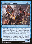 165-prosperouspirates