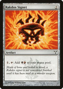 165-rakdossignet