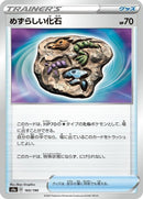 165-rarefossil