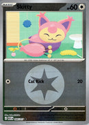 165-skitty-energysymbolpattern