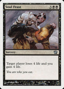 165-soulfeast