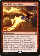 165-sunbirdsinvocation