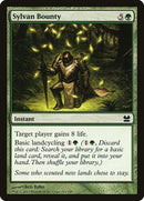 165-sylvanbounty