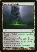 165-templeofmalady