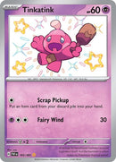 165-tinkatink