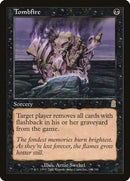 165-tombfire