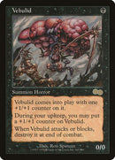 165-vebulid