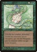 165-venom