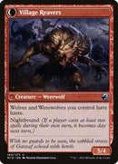 165-villagewatchvillagereavers