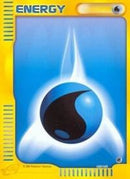 165-waterenergy