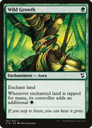 165-wildgrowth
