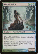 165-wistfulselkie