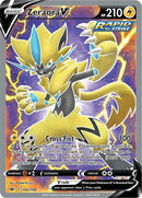 165-zeraorav-fullart
