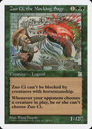 165-zuocithemockingsage