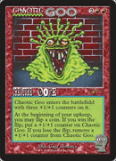 1658-chaoticgoo