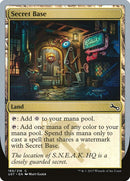 165b-secretbase