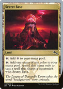 165c-secretbase