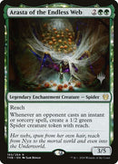 165p-arastaoftheendlessweb