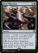 165p-herdmigration
