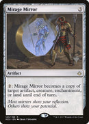 165p-miragemirror