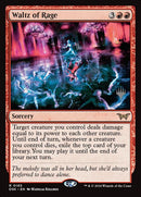165p-waltzofrage