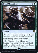165s-herdmigration