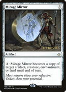 165s-miragemirror