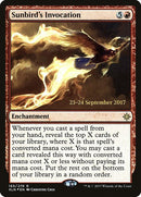 165s-sunbirdsinvocation