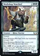 165s-workshopwarchief
