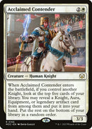 166-acclaimedcontender