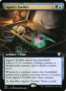 166-agentstoolkit