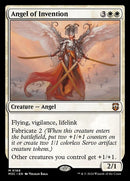 166-angelofinvention