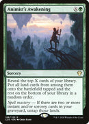 166-animistsawakening