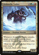 166-avalanchetusker