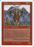 166-balduvianbarbarians