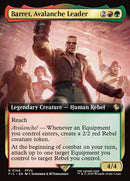 166-barretavalancheleader