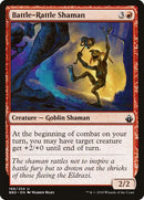 166-battlerattleshaman