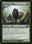 166-briarpackalpha