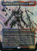 166-brudicladtelchorengineer