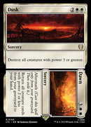 166-duskdawn-a