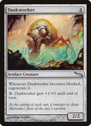 166-duskworker