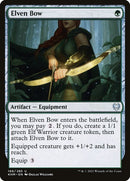 166-elvenbow