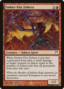 166-emberfistzubera