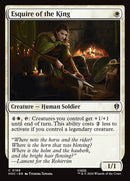 166-esquireoftheking
