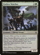 166-eyelesswatcher